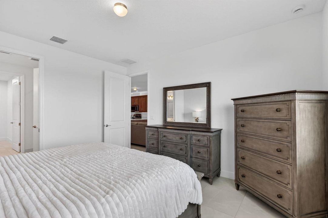27-web-or-mls-5P1A5019