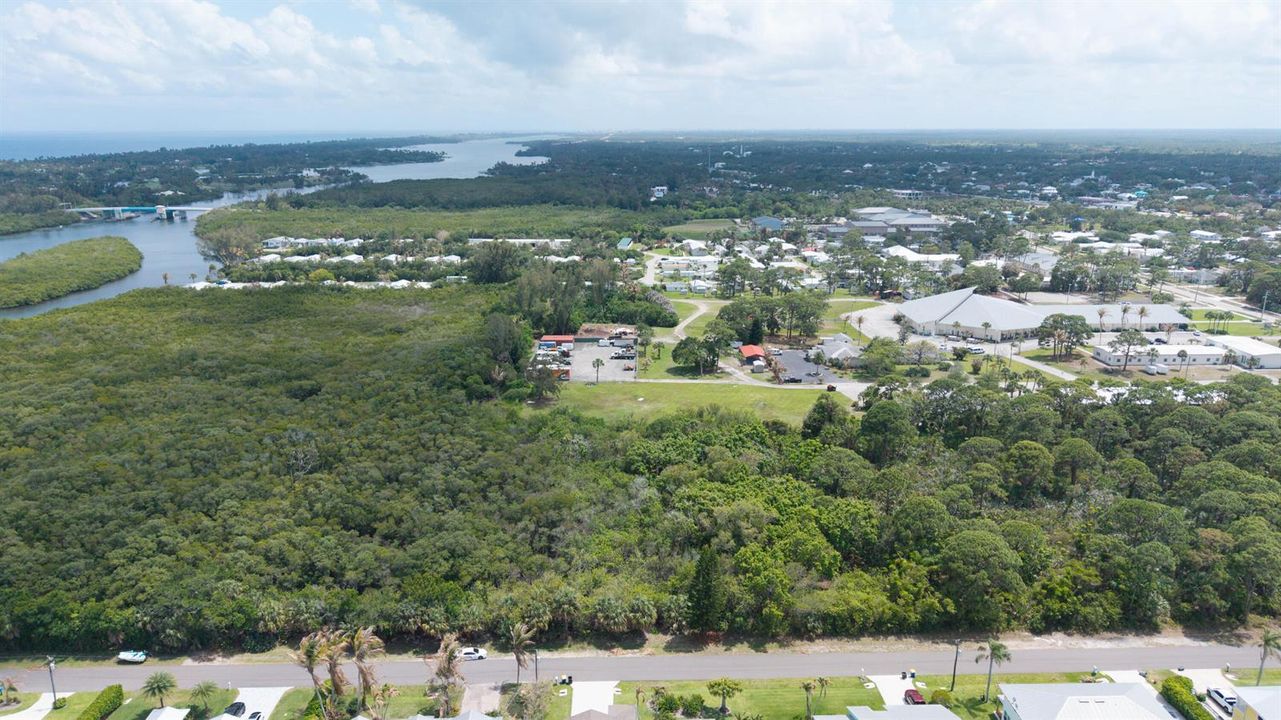 DJI_20260427143001_0462_D