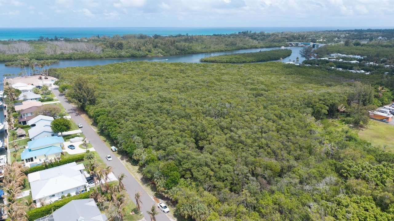 DJI_20260427143145_0468_D