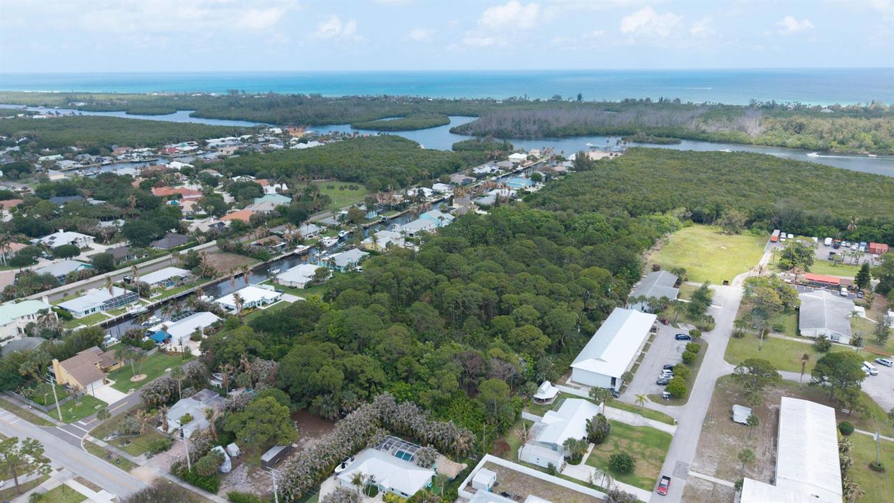 DJI_20260427142243_0443_D