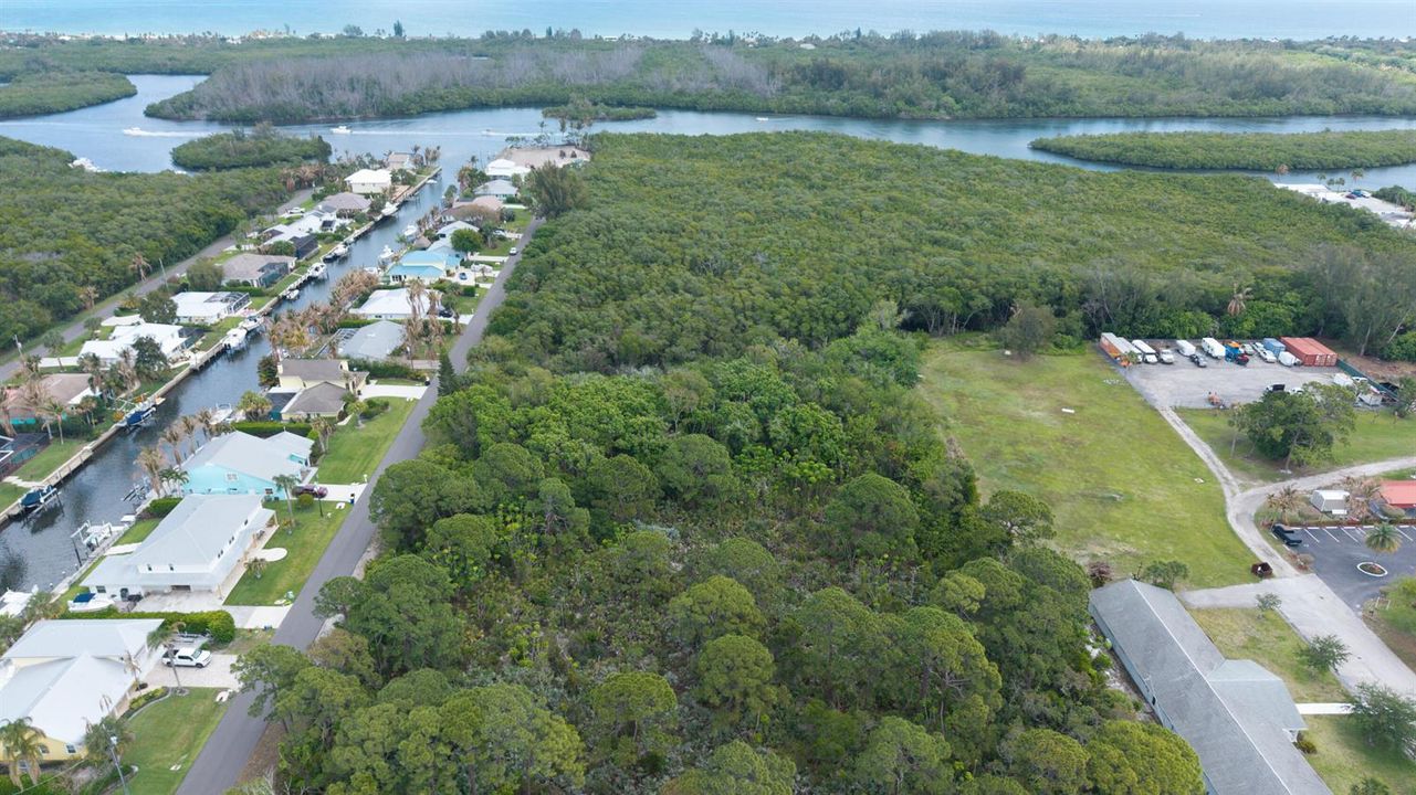 DJI_20260427142426_0448_D