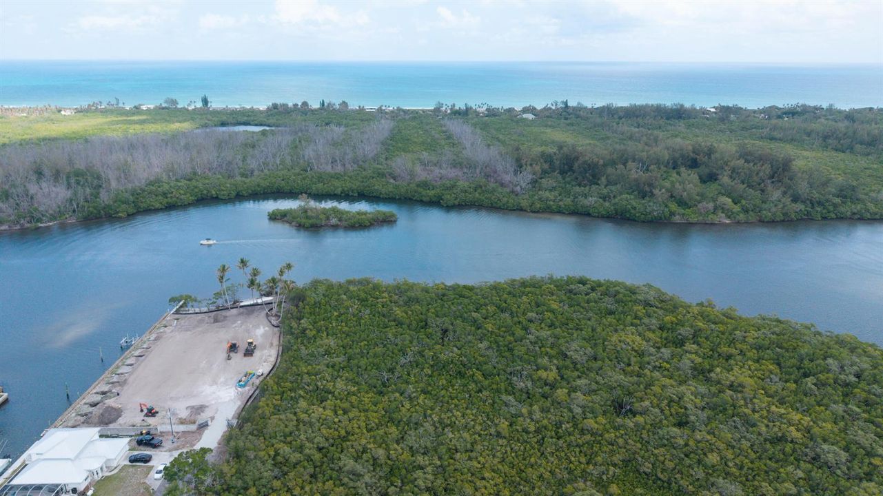 DJI_20260427142544_0453_D