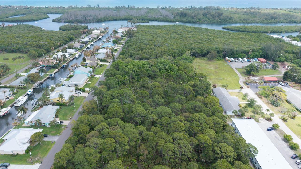 DJI_20260427142412_0447_D