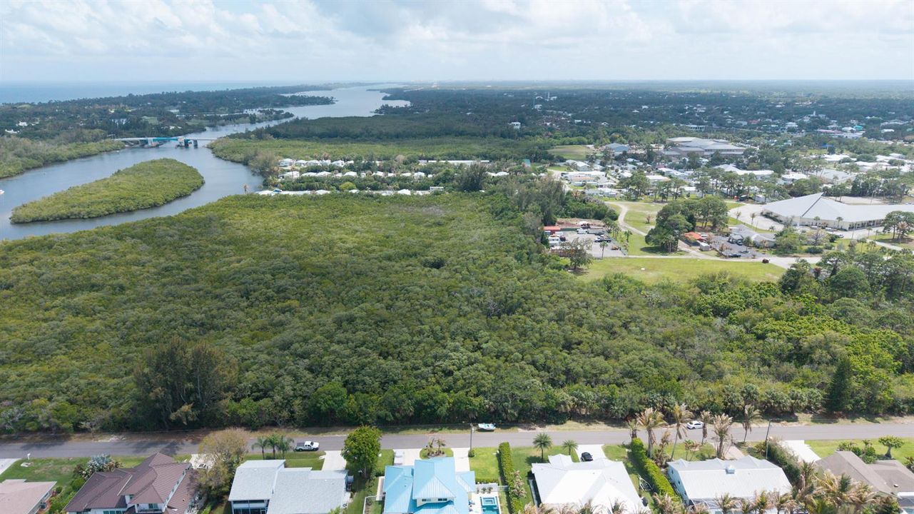 DJI_20260427142947_0461_D