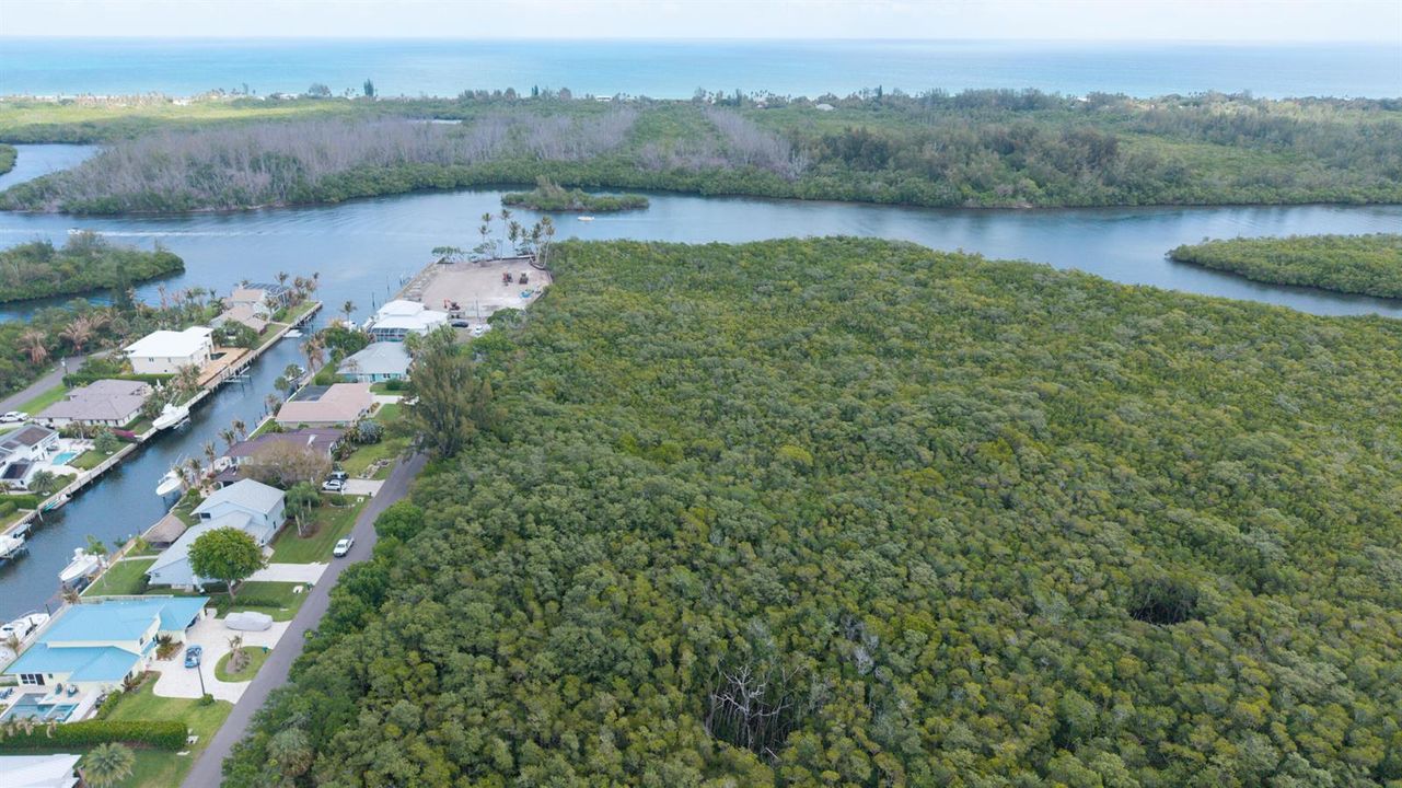 DJI_20260427142514_0451_D