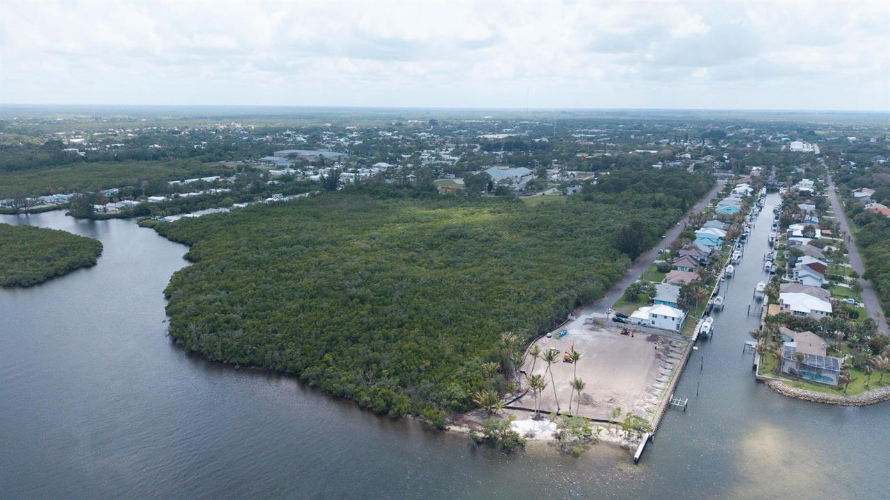 DJI_20260427142729_0456_D