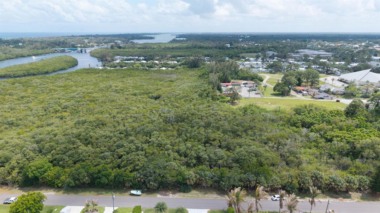 DJI_20260427143214_0469_D