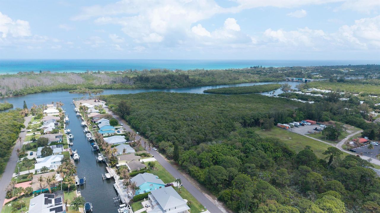 DJI_20260427143051_0466_D