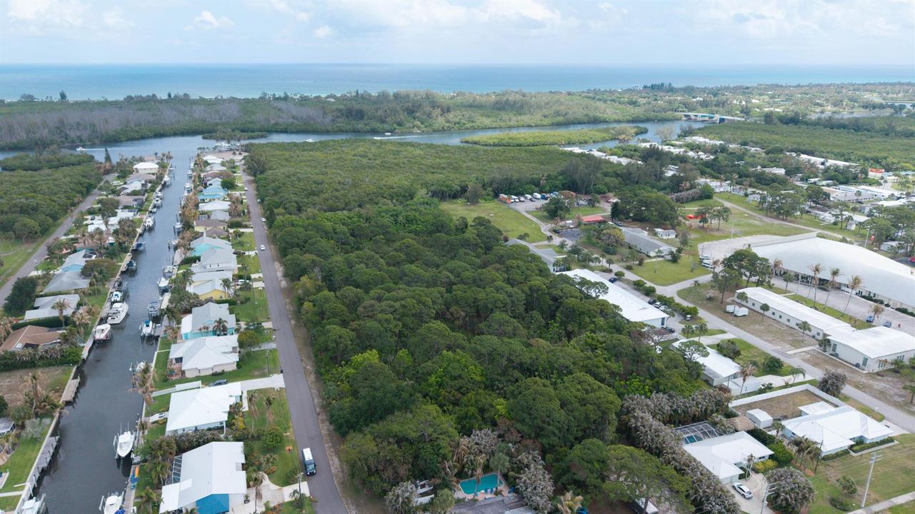 DJI_20260427142316_0444_D
