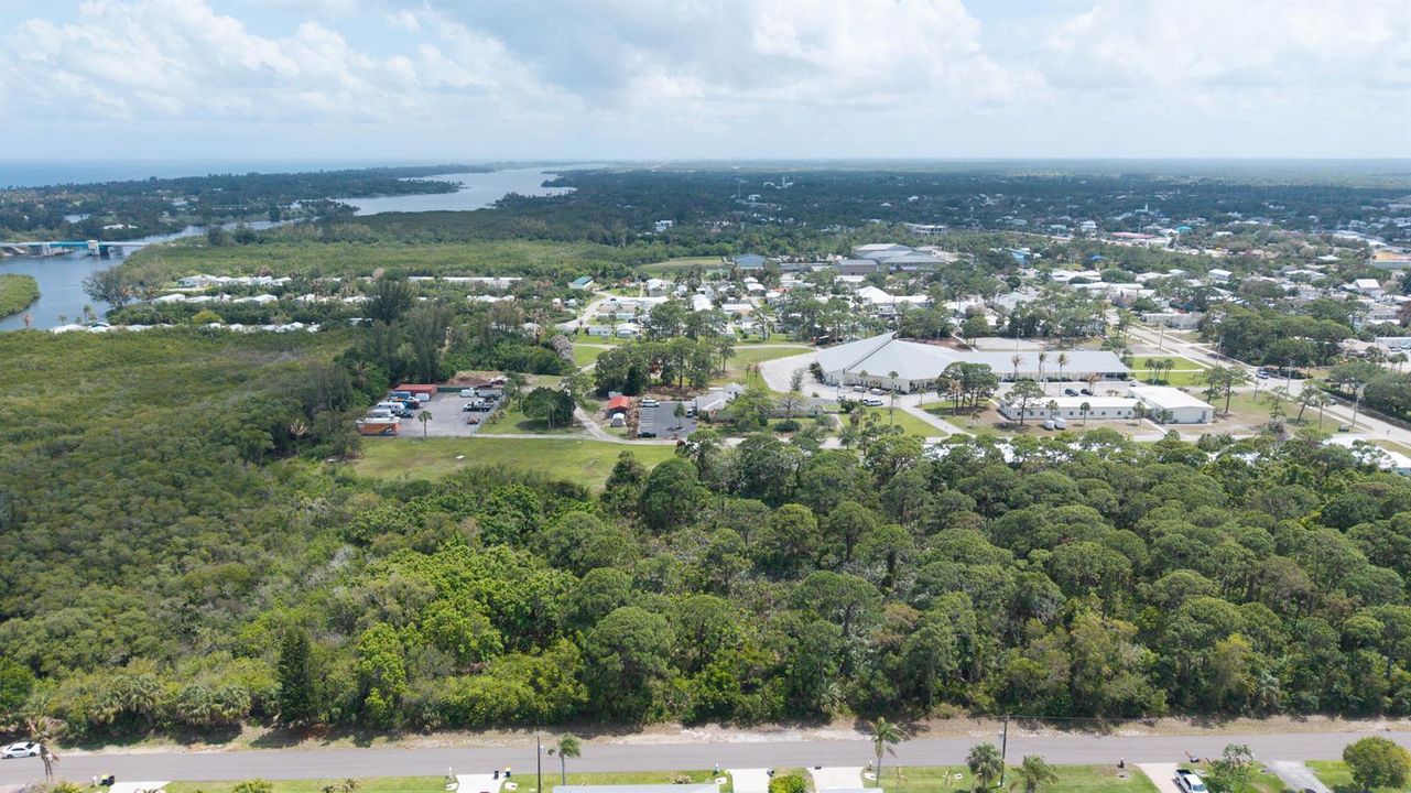 DJI_20260427143013_0463_D