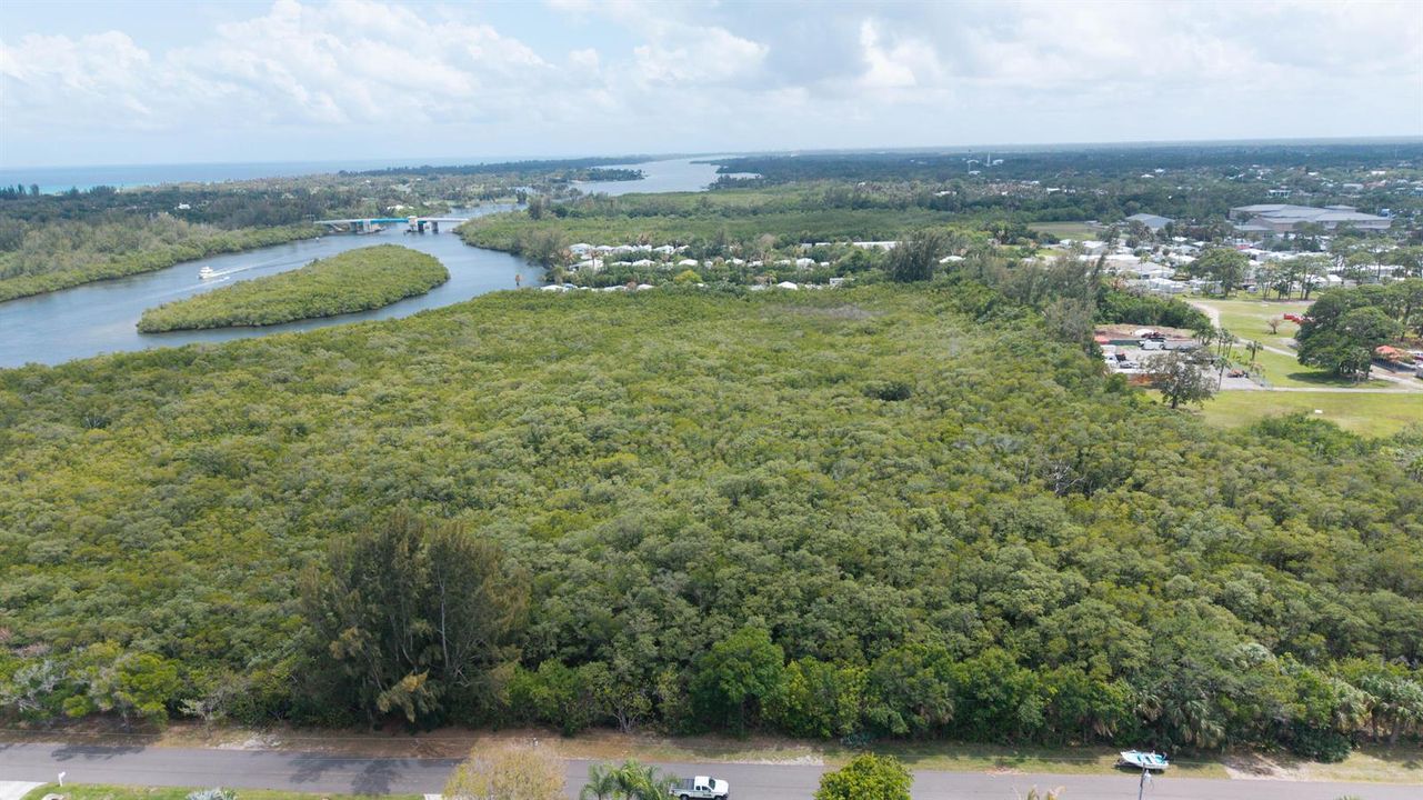 DJI_20260427143240_0471_D