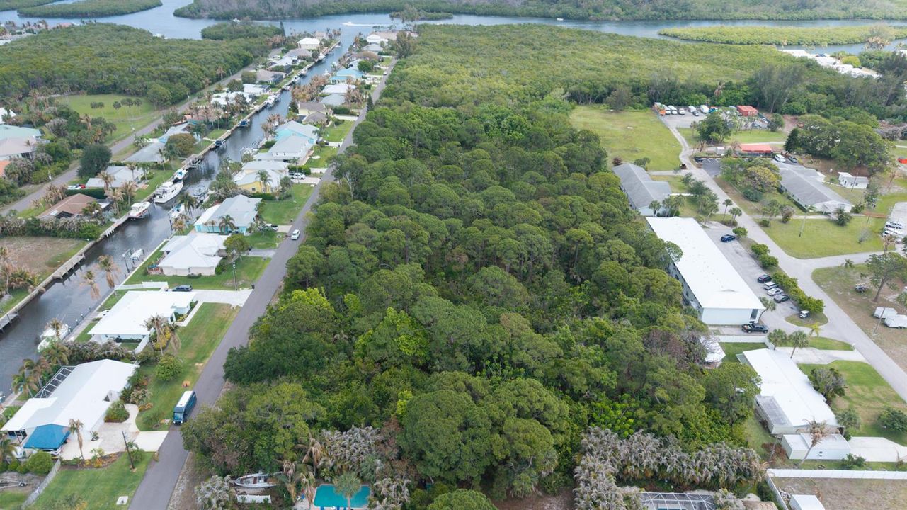 DJI_20260427142332_0445_D