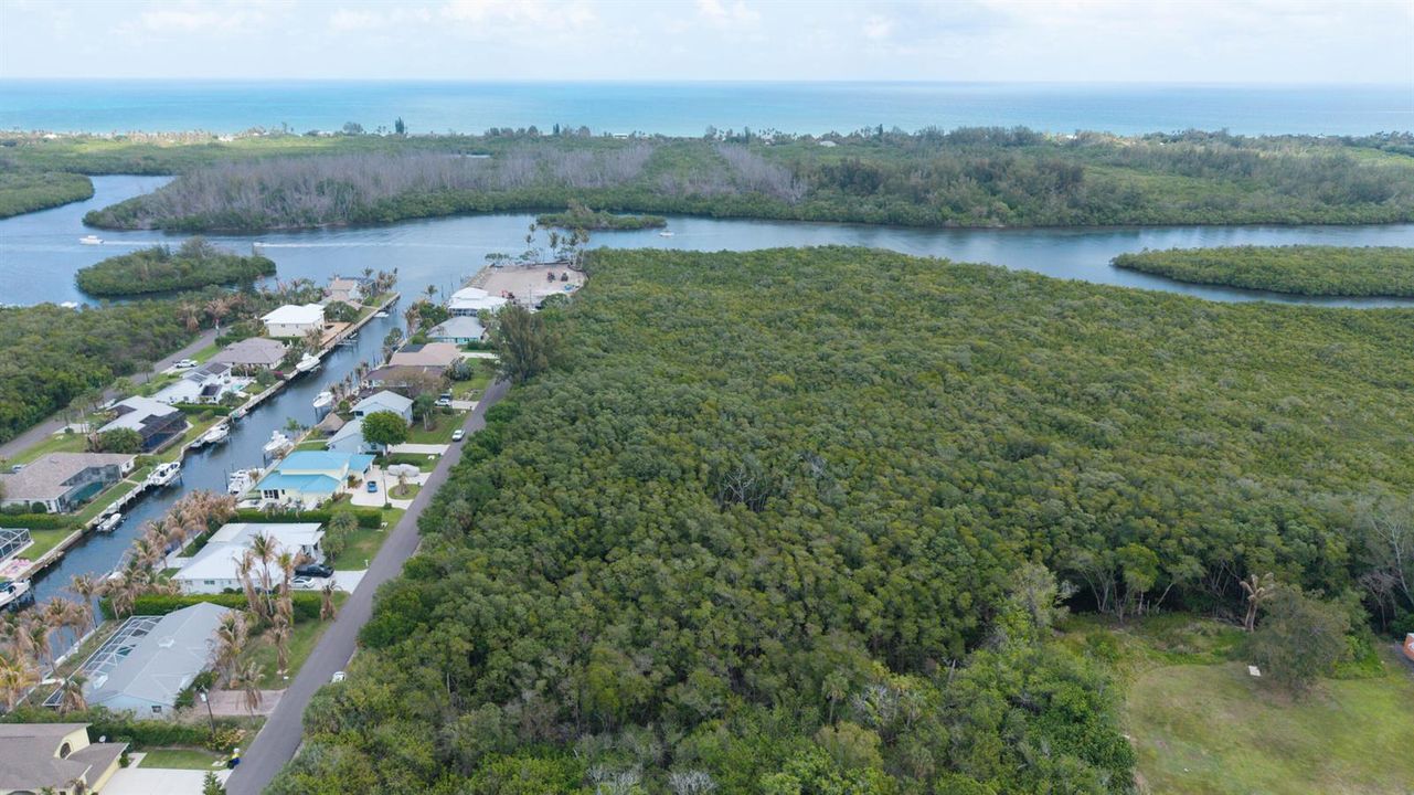 DJI_20260427142500_0450_D
