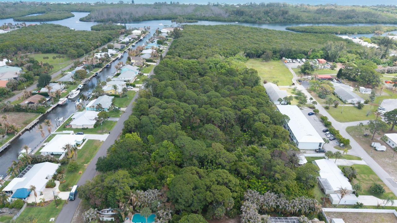 DJI_20260427142357_0446_D