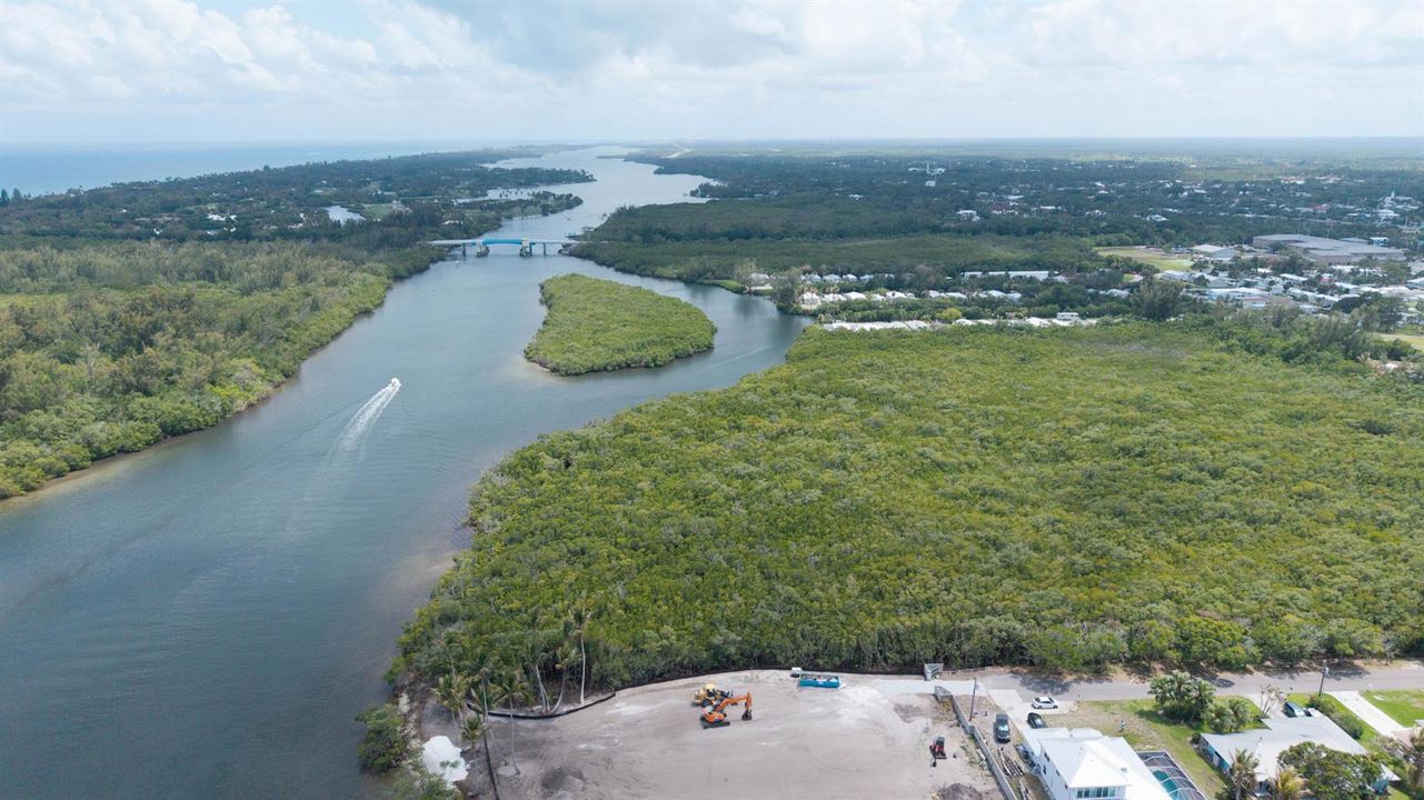 DJI_20260427142913_0459_D