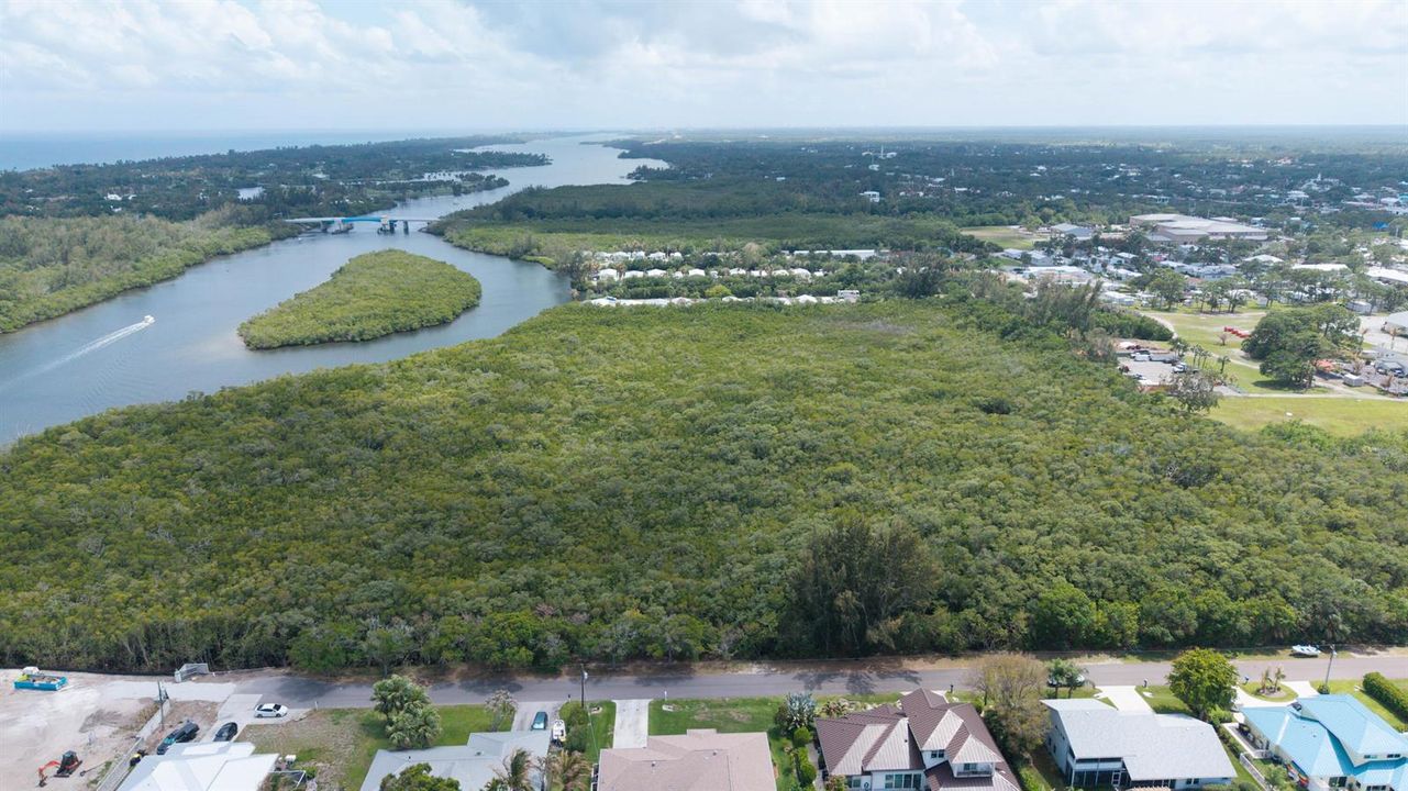 DJI_20260427142933_0460_D