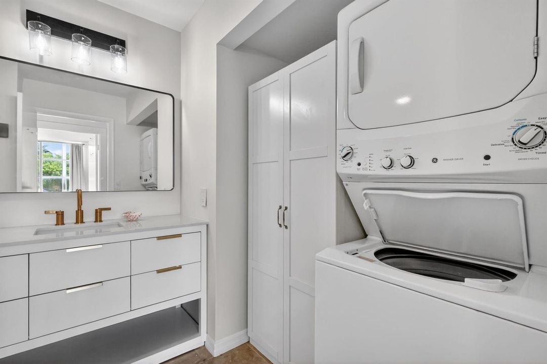 20-web-or-mls-F14A3054