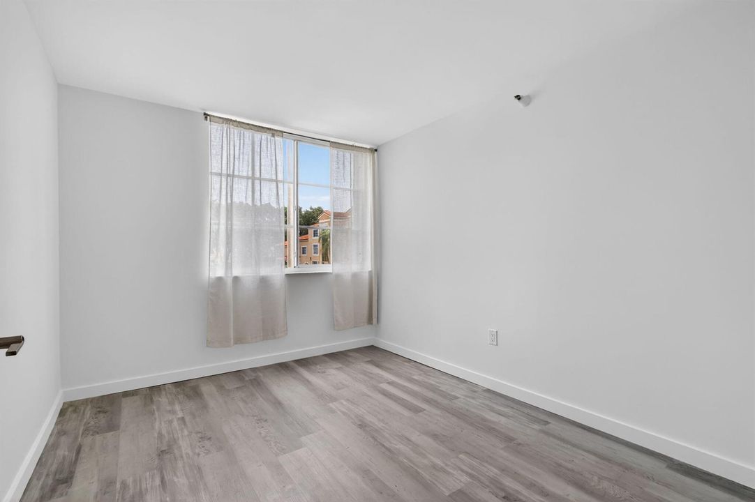 17-web-or-mls-F14A3040