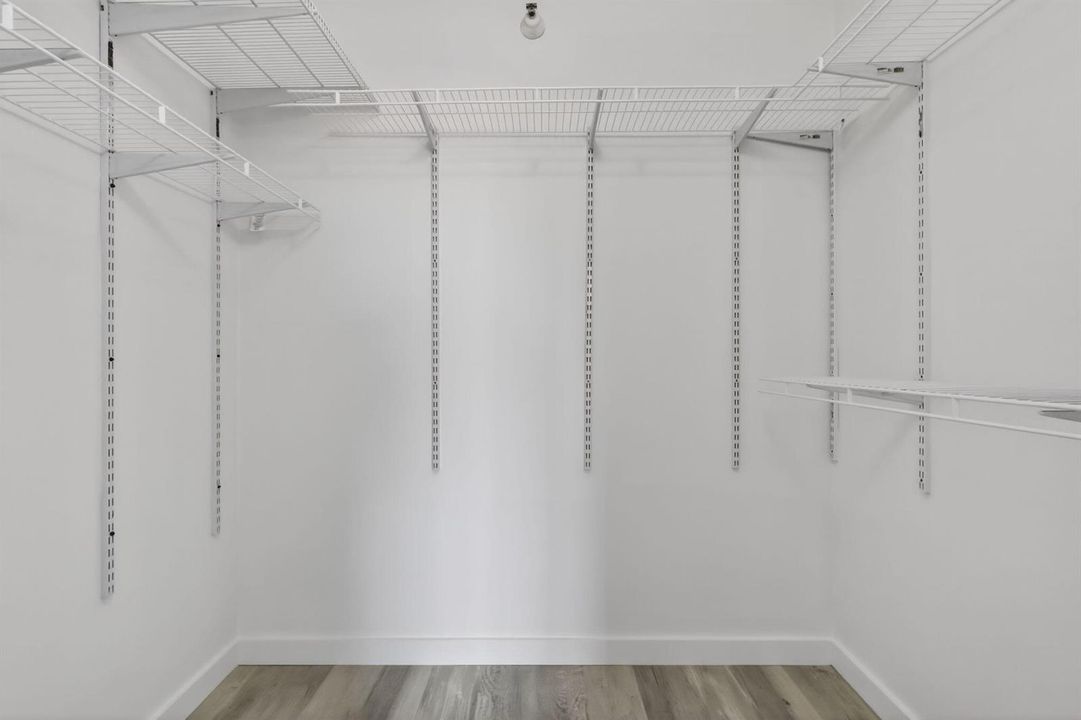 28-web-or-mls-F14A3094