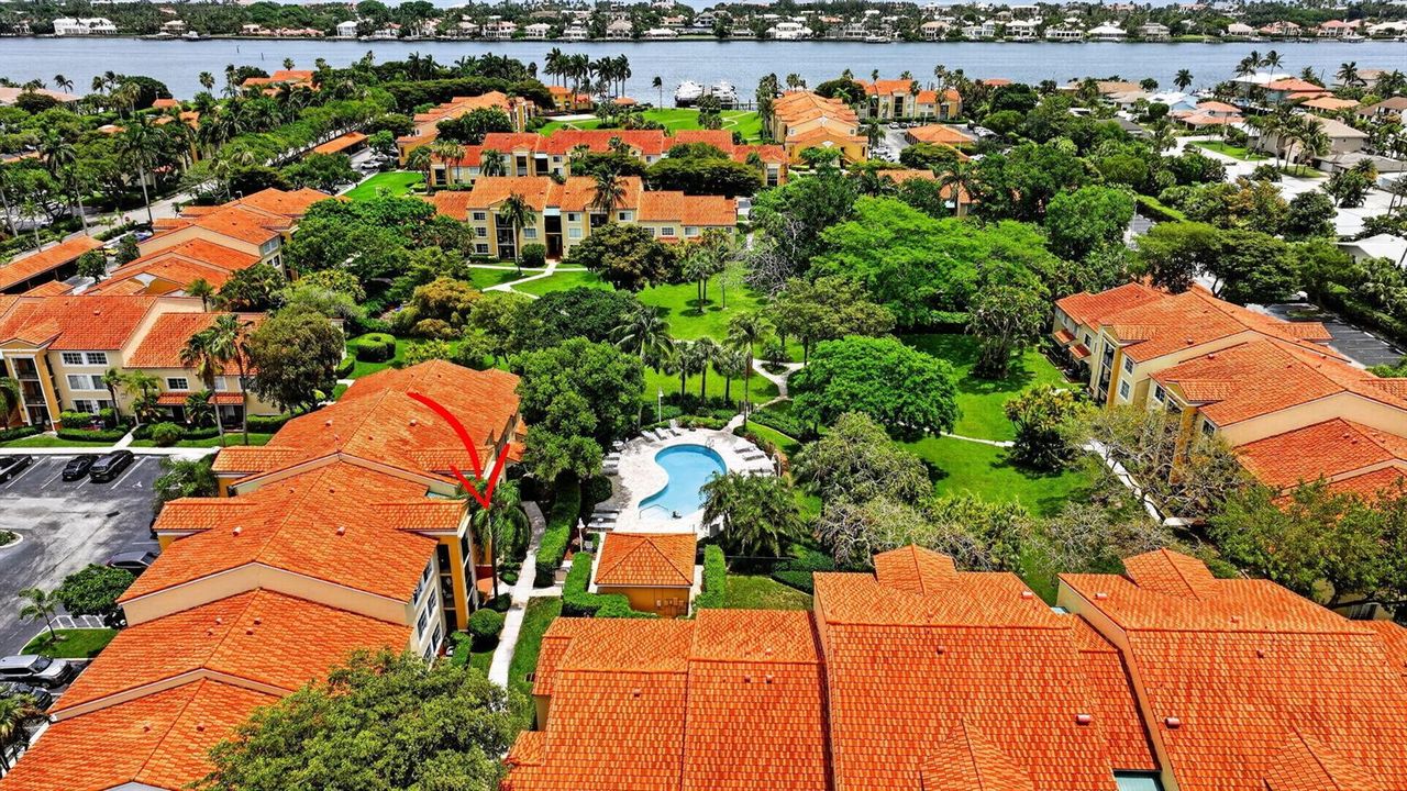 38-web-or-mls-DJI_20260511125828_0418_D