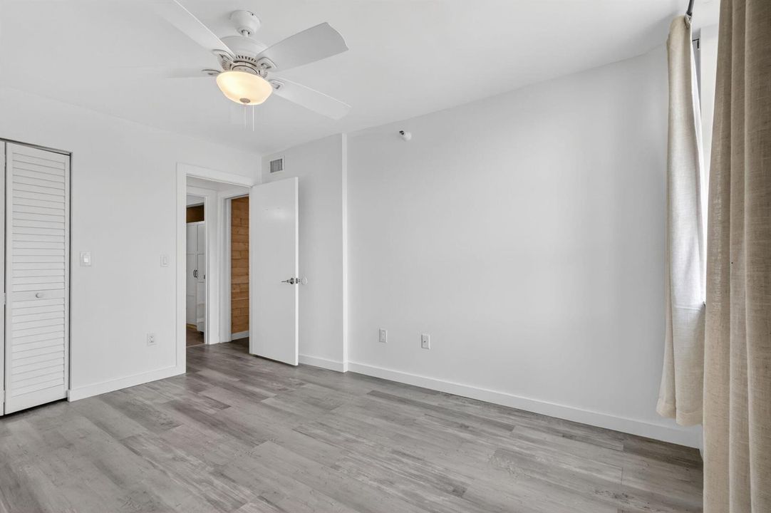 27-web-or-mls-F14A3089