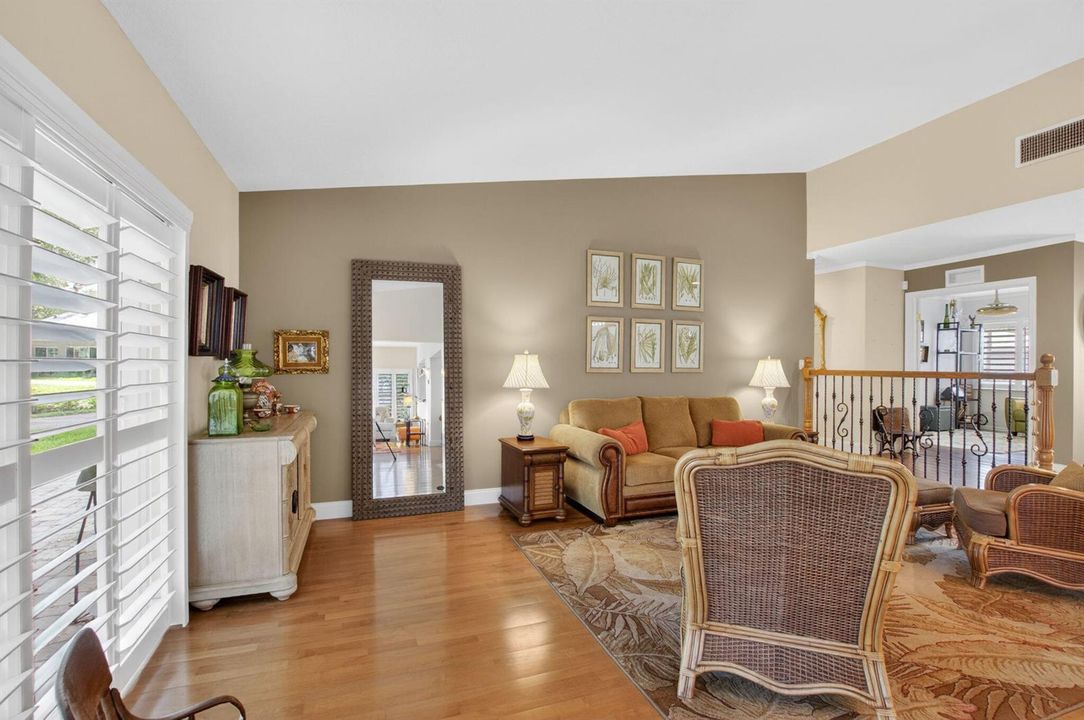 10-web-or-mls-DSC_3476