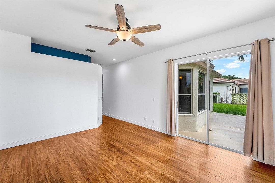 023-4144ManorForestTrail-BoyntonBeach-FL