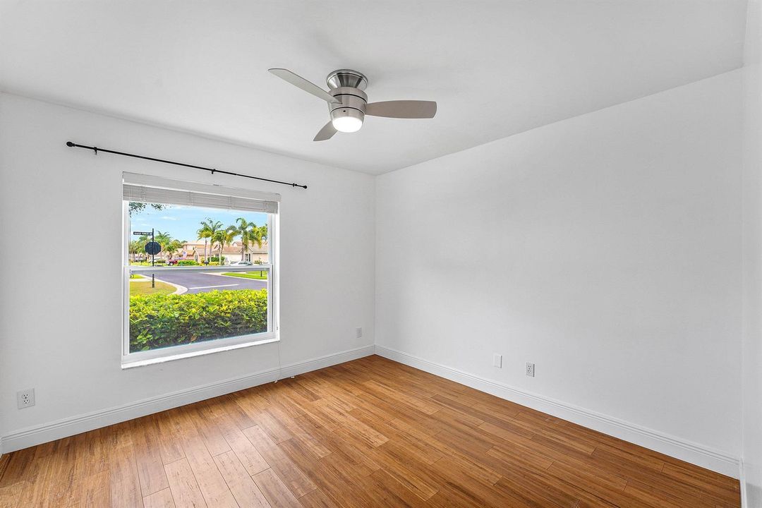 029-4144ManorForestTrail-BoyntonBeach-FL