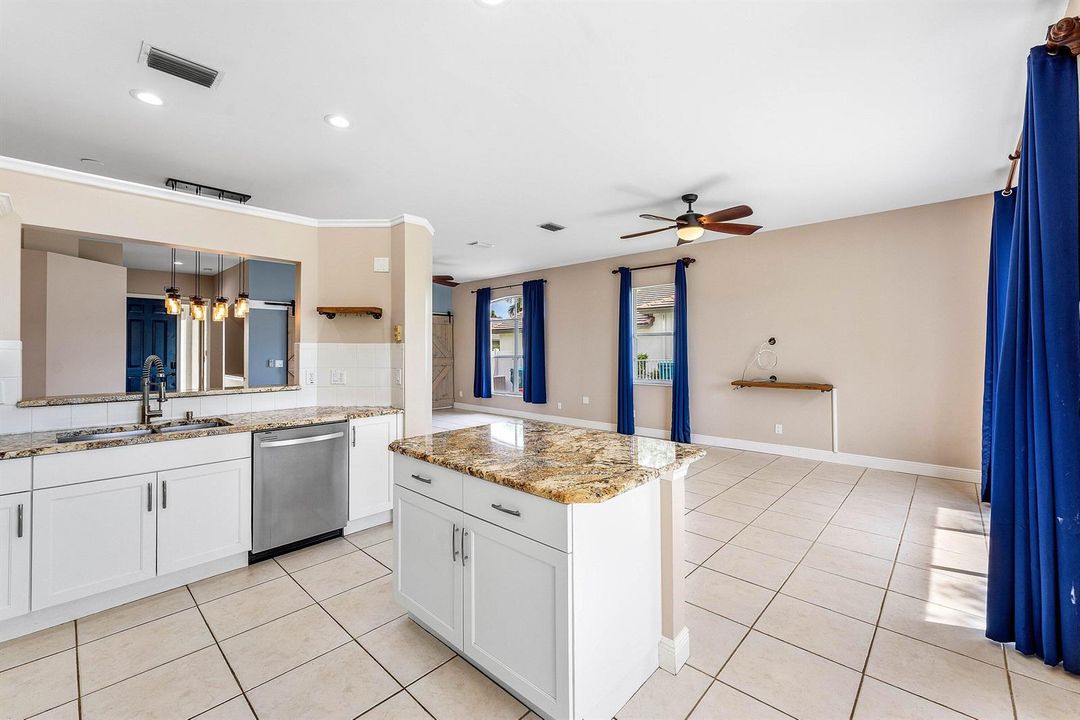 012-4144ManorForestTrail-BoyntonBeach-FL