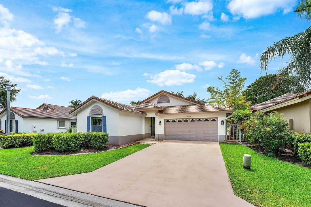 003-4144ManorForestTrail-BoyntonBeach-FL