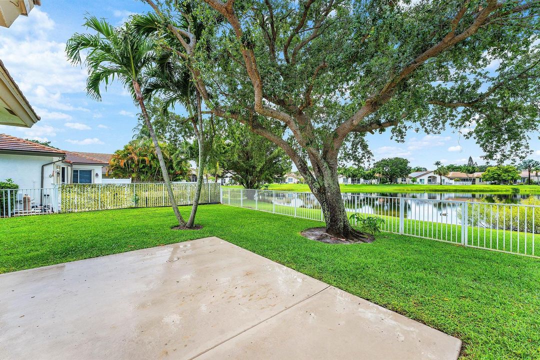 036-4144ManorForestTrail-BoyntonBeach-FL