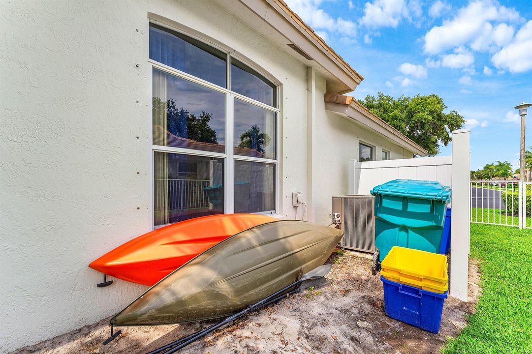 032-4144ManorForestTrail-BoyntonBeach-FL
