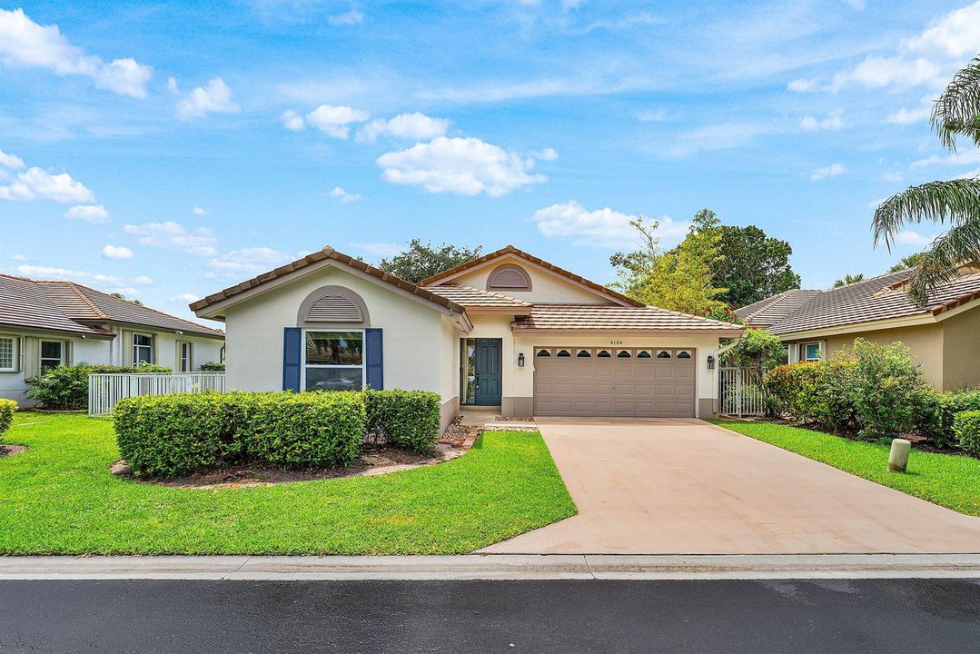 001-4144ManorForestTrail-BoyntonBeach-FL