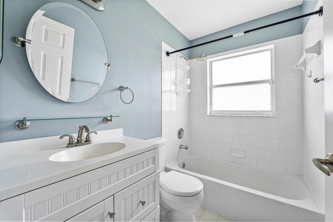 030-4144ManorForestTrail-BoyntonBeach-FL