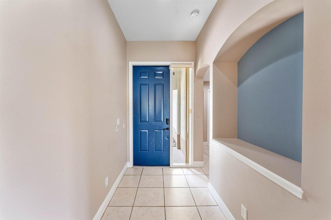 005-4144ManorForestTrail-BoyntonBeach-FL