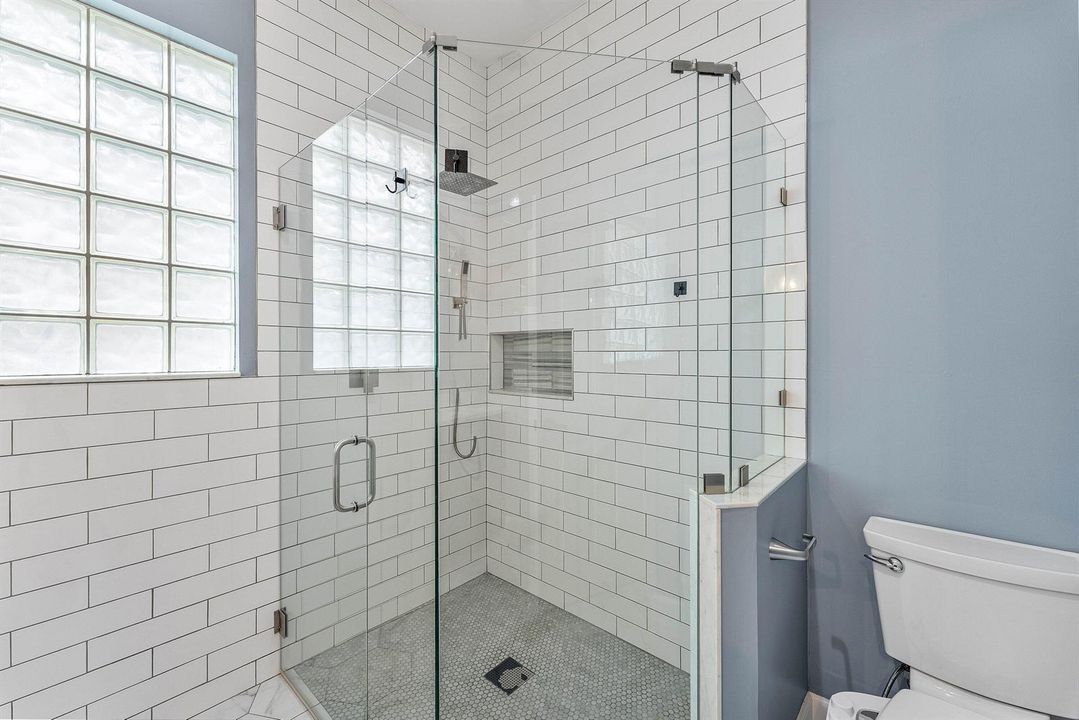 020-4144ManorForestTrail-BoyntonBeach-FL