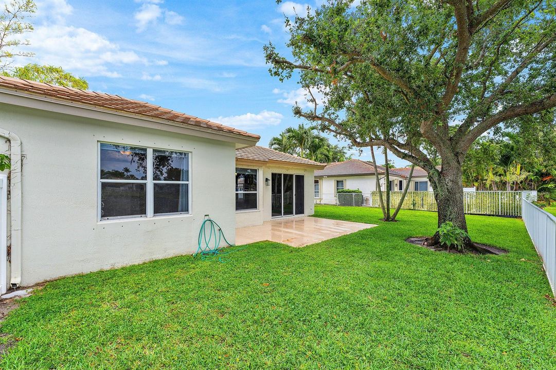034-4144ManorForestTrail-BoyntonBeach-FL
