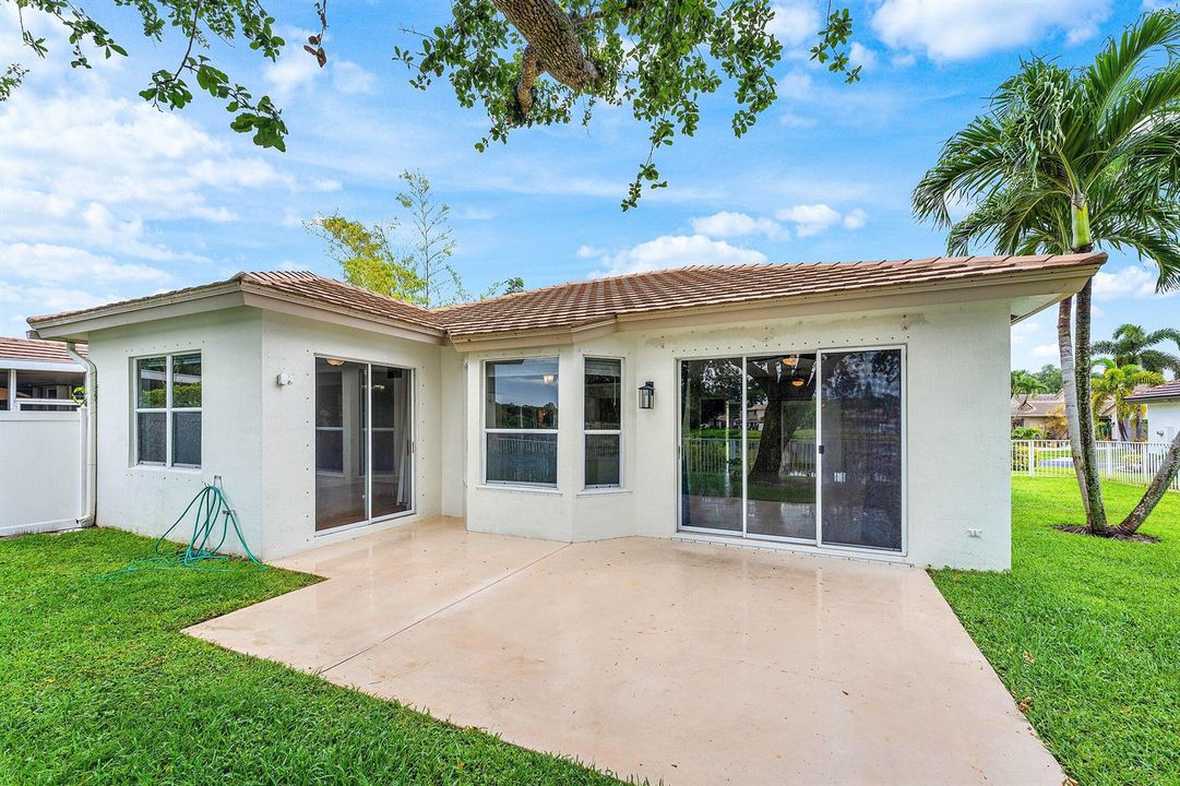 033-4144ManorForestTrail-BoyntonBeach-FL