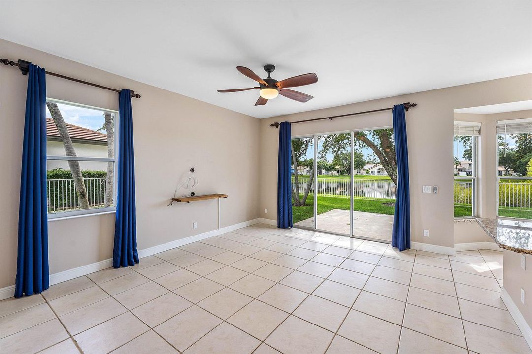 018-4144ManorForestTrail-BoyntonBeach-FL