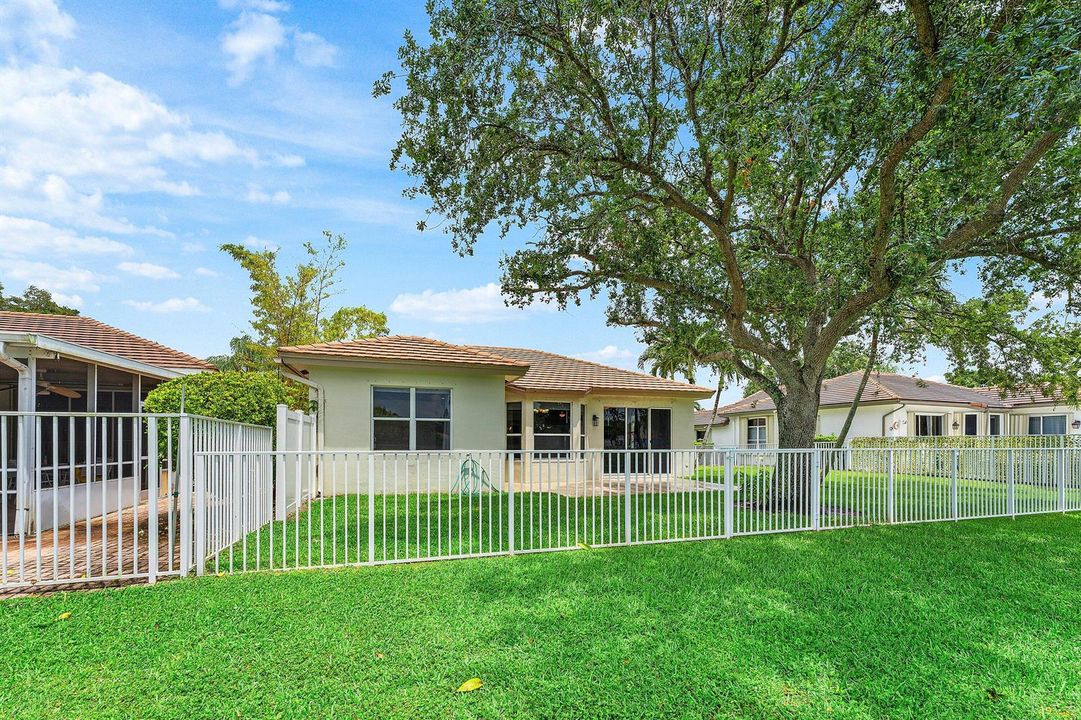 037-4144ManorForestTrail-BoyntonBeach-FL
