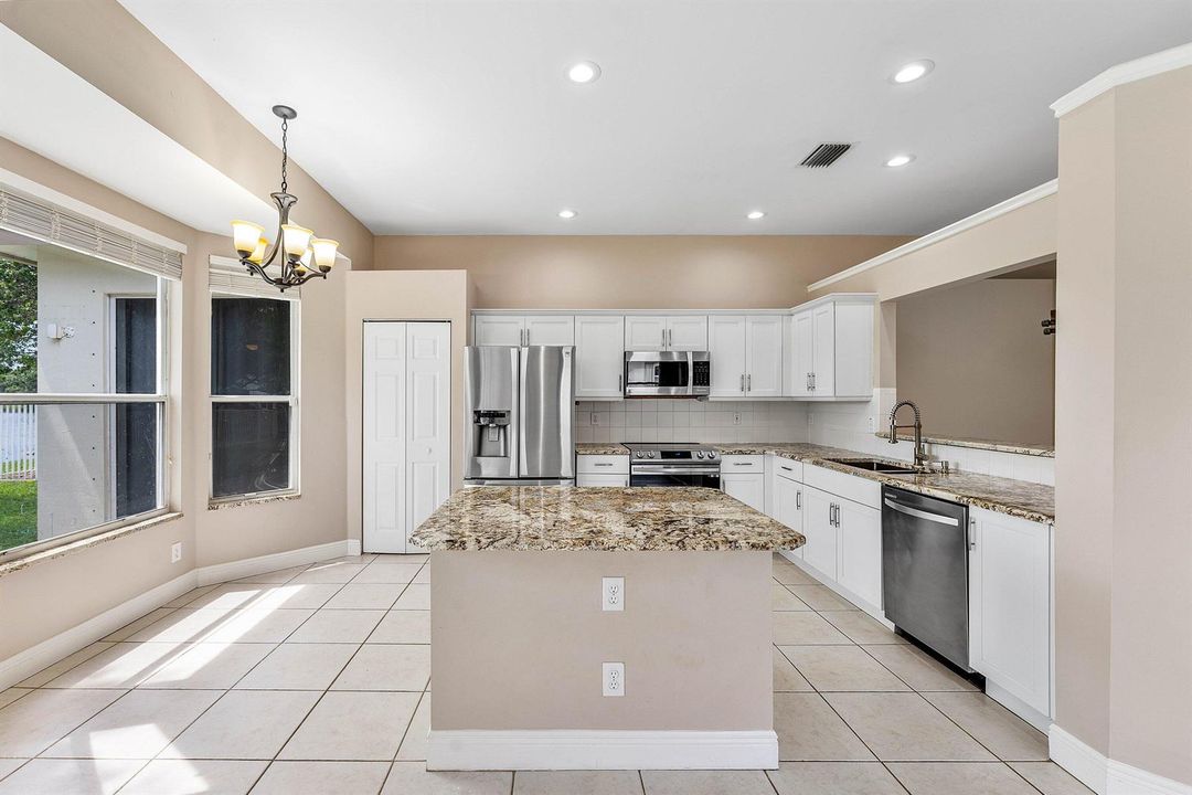 015-4144ManorForestTrail-BoyntonBeach-FL