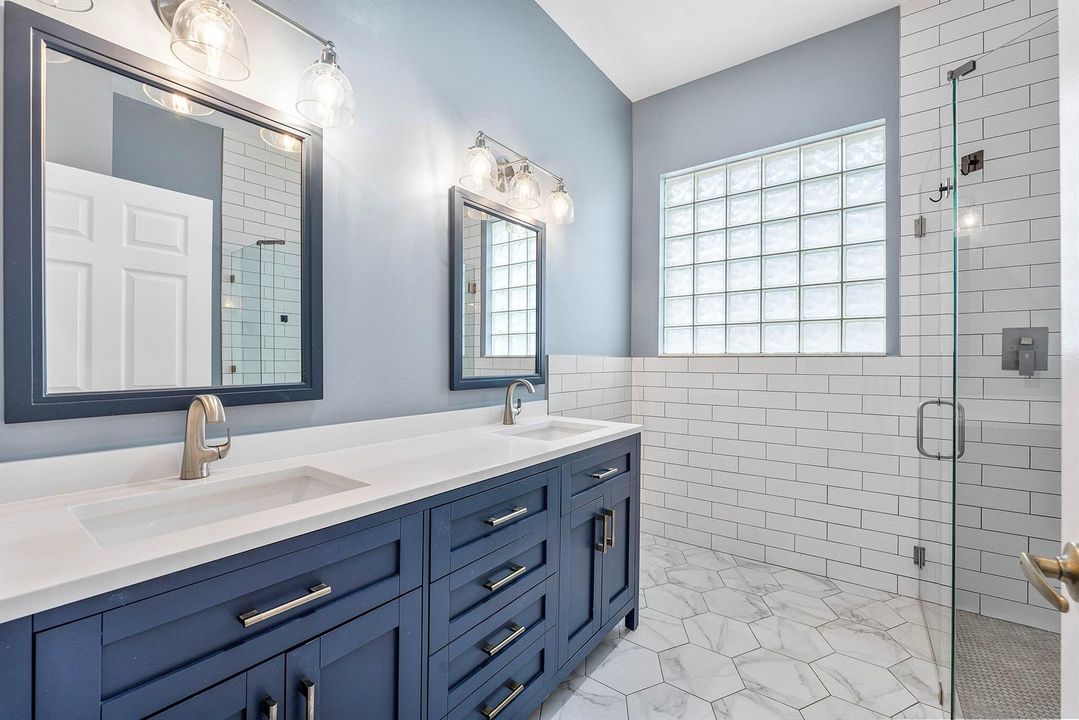 019-4144ManorForestTrail-BoyntonBeach-FL