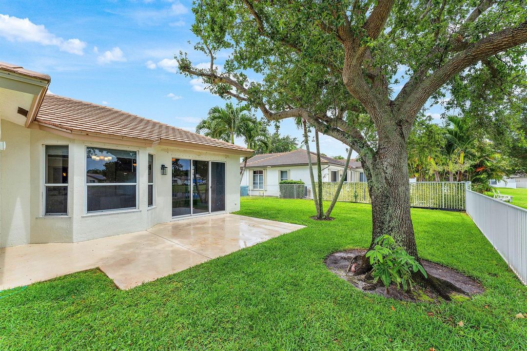 035-4144ManorForestTrail-BoyntonBeach-FL