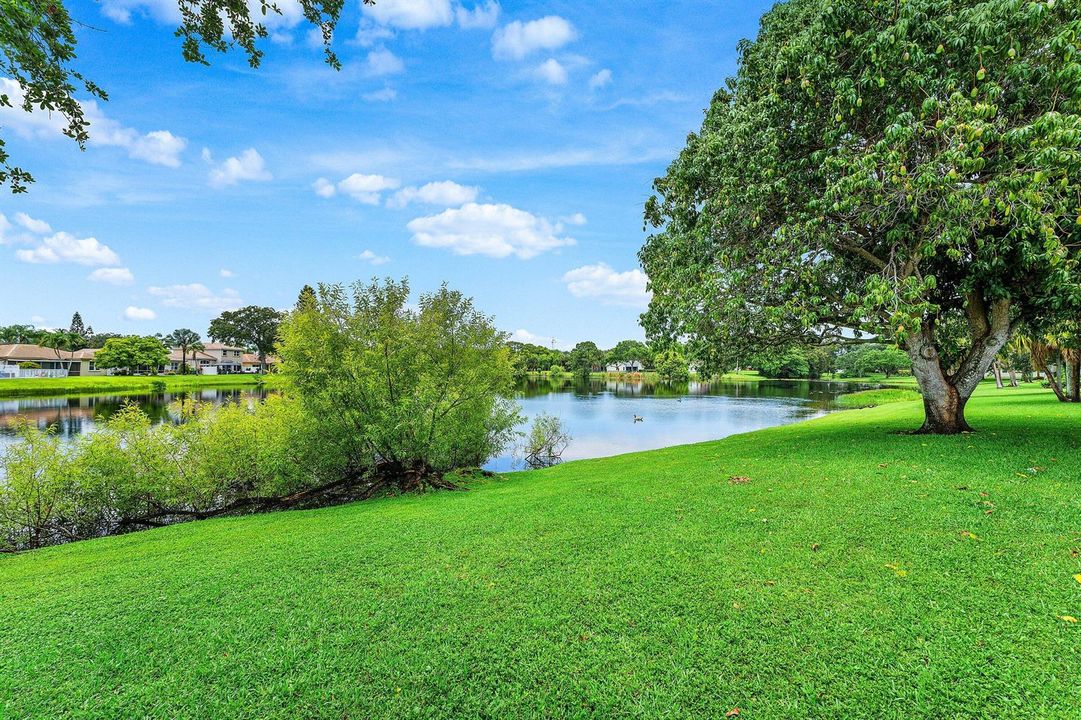 039-4144ManorForestTrail-BoyntonBeach-FL