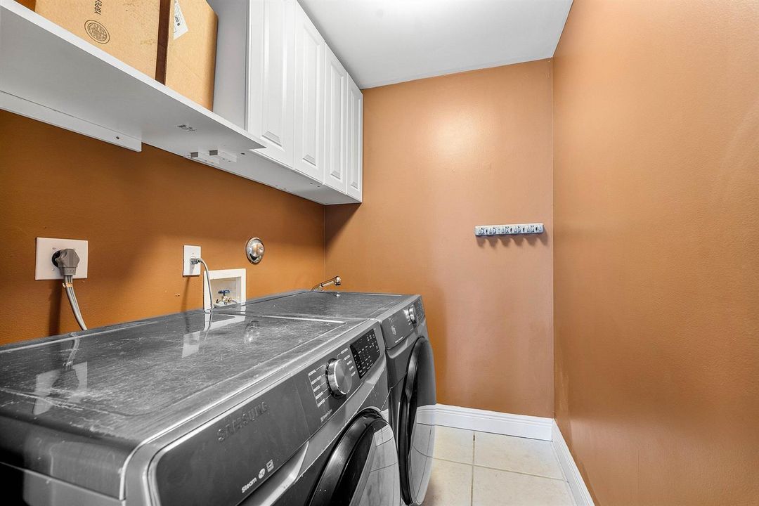 031-4144ManorForestTrail-BoyntonBeach-FL