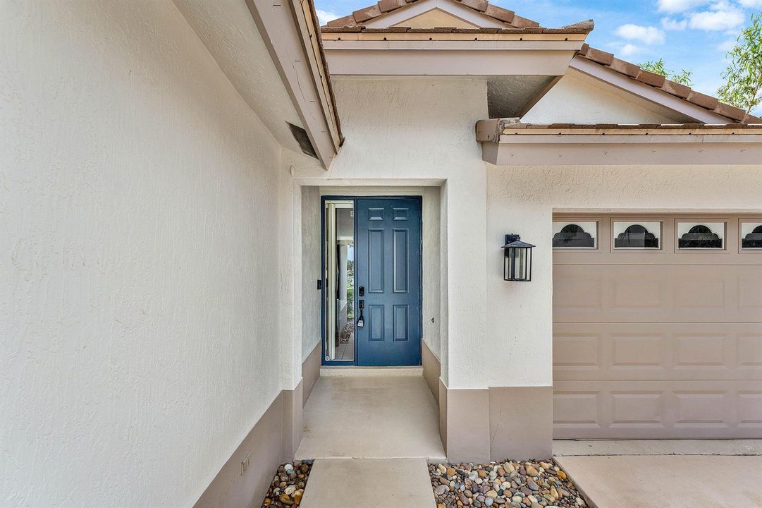 004-4144ManorForestTrail-BoyntonBeach-FL