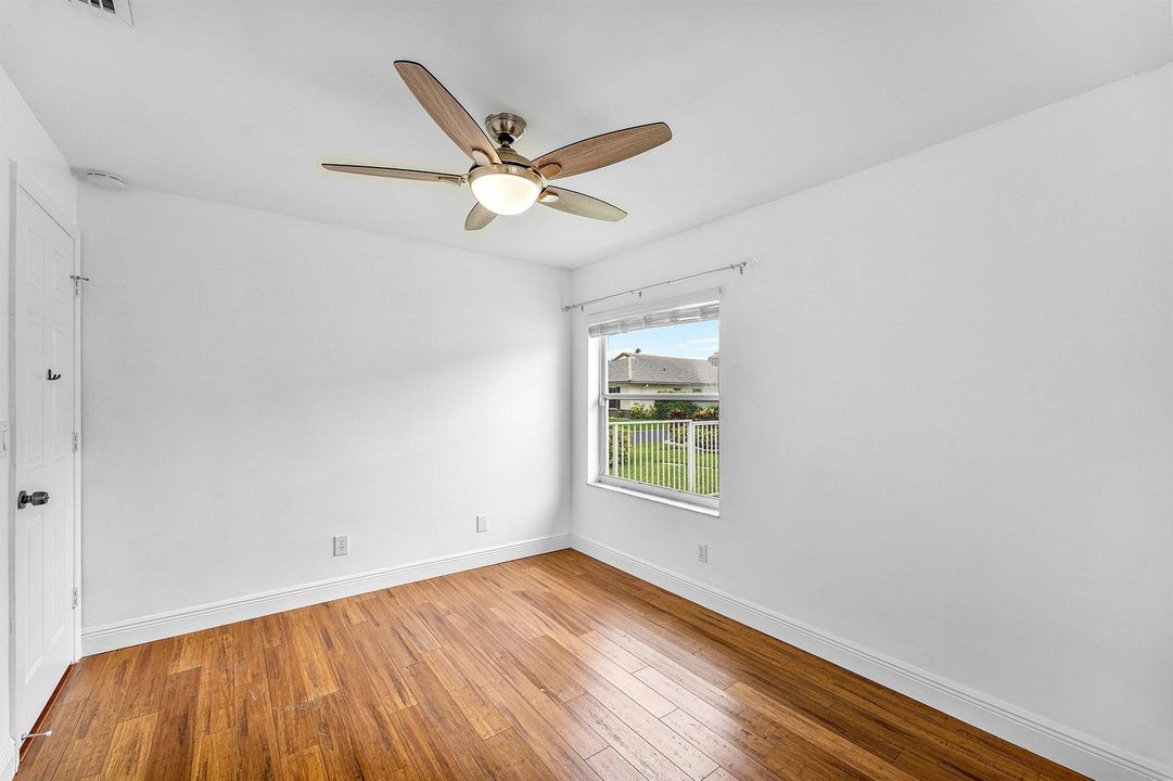027-4144ManorForestTrail-BoyntonBeach-FL