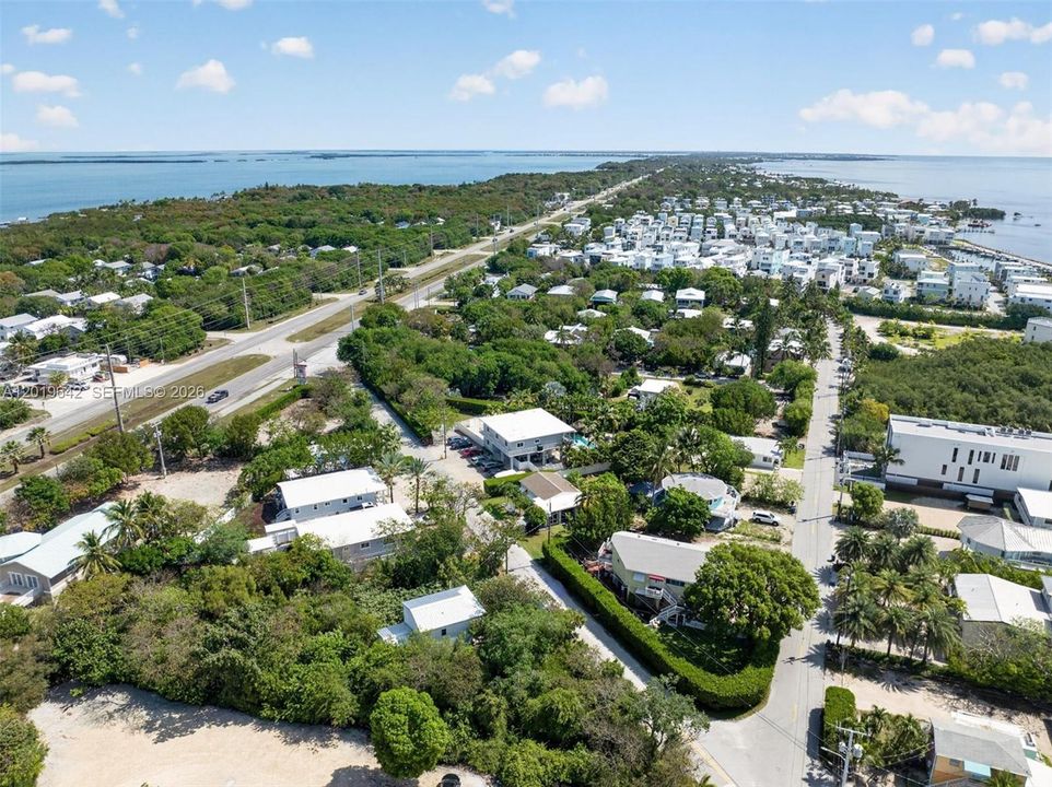 En Venta: $599,000 (0.13 acres)
