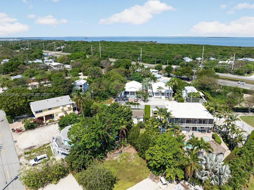 En Venta: $599,000 (0.13 acres)