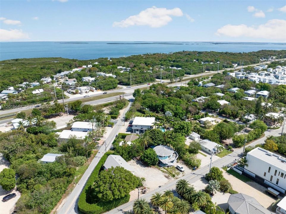 En Venta: $599,000 (0.13 acres)
